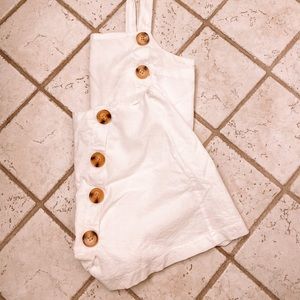 princess polly two piece set